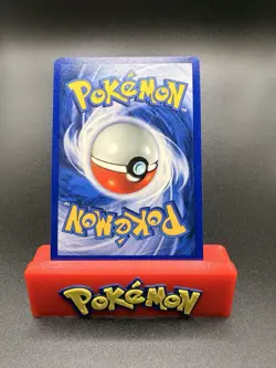 Pokemon 1st EDITION Shadowless Psychic Energy 101/102 - 1999 Base Set - LP to NM - Image 3