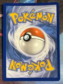 Holofoil - Oricorio ex - 024 - 024 / NM / English Pokemon TCG - Image 2