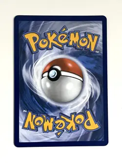 Fezandipiti EX Shrouded Fable Holo Double Rare Pokemon TCG Card - Image 2