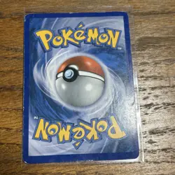 Pokemon TCG Steelix Holo Ultra Rare Prime Edition 2010 Unleashed Card 87/95 - Image 2