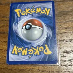 Pokemon TCG Steelix Holo Ultra Rare Prime Edition 2010 Unleashed Card 87/95 - Image 3