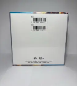 Pokemon TCG Scarlet & Violet - Ruler of the Black Flame Booster Box SV3 4521329331386 - Image 2