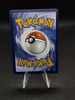 Pikachu 027 Promo Scarlet & Violet Pokemon - Image 2
