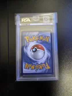 PSA 10 Set! Entei V GG36, Suicune V GG38, Raikou V GG41, Crown Zenith Pokemon - Image 5