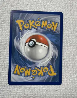 Blaziken 320 HP Rapid Strike VMAX Pokemon TCG Chilling Reign Ultra Rare Holo 320 - Image 2