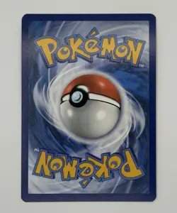 Pawmot 209/198 Pokemon Scarlet & Violet Base Set Holo Illustration Rare NM - Image 2
