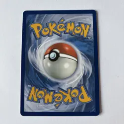 Pokemon TCG Hydreigon Ex Surging Sparks 119/191 Half Art Double Rare - Image 2