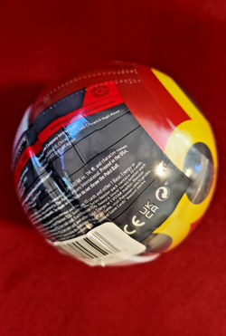 Repeat Ball Pokemon Tin; New, Factory Sealed - Image 2