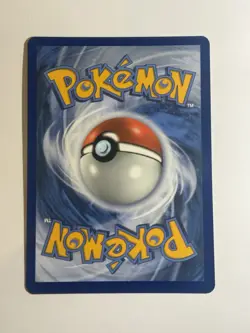 Jirachi GX 79a/236 079a/236 Alternate Art Promos NM Pokemon 2017 - Image 2