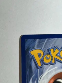 Jirachi GX 79a/236 079a/236 Alternate Art Promos NM Pokemon 2017 - Image 3