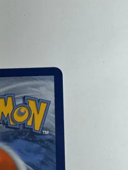 Jirachi GX 79a/236 079a/236 Alternate Art Promos NM Pokemon 2017 - Image 4