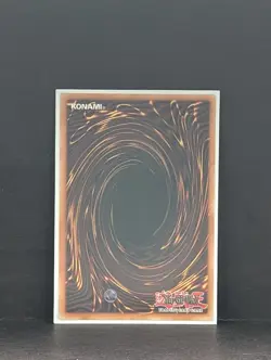 Mirror Force (B) YGLD-ENB33 King of Games: Yugi's Legendary Decks Unlimited NM - Image 2