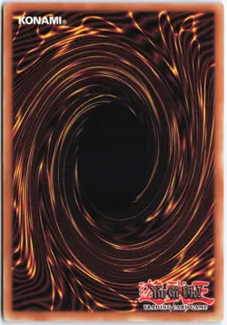 Yugioh - Red-Eyes B. Dragon LOB-070 Unlimited - The Legend of Blue Eyes White Dr - Image 2