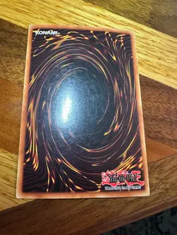 Lord of D. SDK-041 Unlimited Edition Super Rare PL + BONUS - Image 2