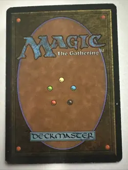 Berserk Unlimited Edition Regular - Image 2