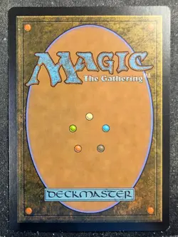 Supreme Verdict - Iconic Masters (MTG) - Image 2