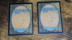 Jaws, Relentless Predator + Blood Token Non-Foil NM, Secret Lair Drop, MTG - Image 2