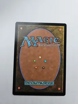 Ad Nauseam Double Masters Regular - Image 2