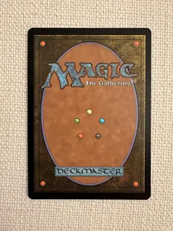 Spectacular Spider-Man (Borderless) (Foil) - Spider-Man MTG (R0014) - NM - Image 2