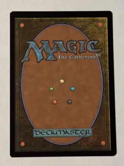 MTG General Ferrous Rokiric - Modern Horizons 2 LP - Image 2