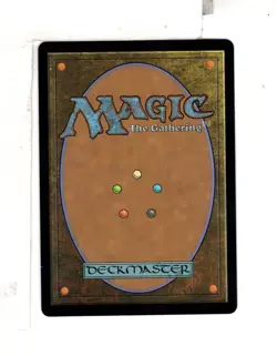 MTG SkeenAB Innkeeper's Talent from BLB. NM. - Image 2