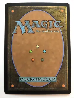 MTG Modern Masters 2017 Gruul War Chant 170/249 LP - Image 2