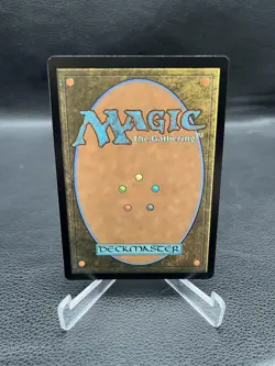 Marvel's Spider-Man #35 Lady Octopus, Inspired Inventor - Image 2