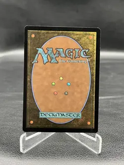 Outlaws of Thunder Junction: Breaking News #12 Mindbreak Trap - Image 2