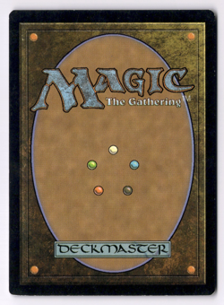 Oath OF Nissa MP* FOIL Oath Of The Gatewatch ENGLISH 140/184 mtg -UnltdCards - Image 2