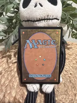 Connecting the Dots (Extended Art) Murders at Karlov Manor Regular - Image 2