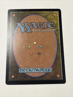 Nesting Grounds Modern Horizons 3 Foil - Image 2