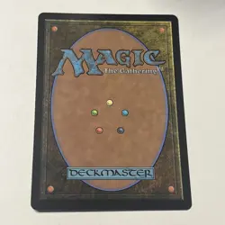 The Cruelty of Gix Dominaria United Regular - Image 2