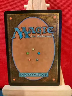 Monument to Perfection FOIL - Phyrexia: All will be One - Rare - NM - MTG - Image 2