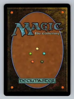 Michelangelo, Mutant BFF (Borderless) U Teenage Mutant Ninja Turtles 198 NM - Image 2