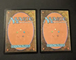 Altar of the Brood - Khans of Tarkir Regular NM - Japanese - MTG - Image 2