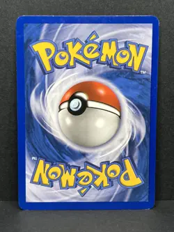 Pokemon TCG Pidgeot 35/132 Secret Wonders Regular Non-Holo - LP - Image 2