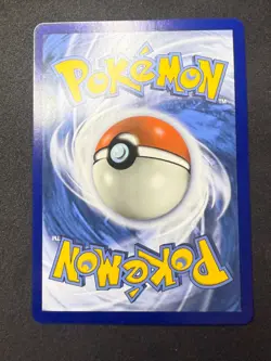 Dedenne GX 195/214 | Unbroken Bonds Full Art Ultra Rare Holo | Pokemon Card | NM - Image 2