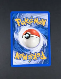 NM Pidgey 123/165 Reg. Expedition Base Set Pokemon Card - Image 2