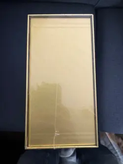 Pokemon 25th Anniversary Golden Box Japanese Factory sealed!!! - Image 5