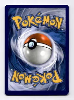 Pokemon Breeder Shining Legends #63 (2017) Uncommon Reverse Holo NM Pokemon - Image 2