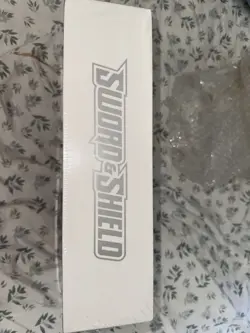 Pokemon Sword & Shield UPC Charizard Booster Collectors Box SEALED - Image 5