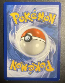 Pokemon TCG - Gyarados 21/98 XY Ancient Origins Holo Rare - Image 2