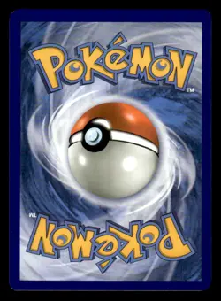 Pokemon TCG SM Promos #SM242 Eevee GX NM - Image 2