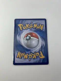 Arven's Greedent AR 075/063 SV9a Heat Wave Arena - Pokemon Card Korean - Image 2