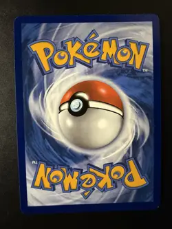 Victini 208 - Pokemon TCG - Scarlet & Violet Black Star Promos - Image 2