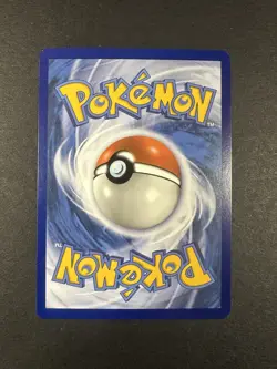 NM Pokemon: Miriam Special Illustration Rare SIR Full Art Holo 251/198 - Image 3