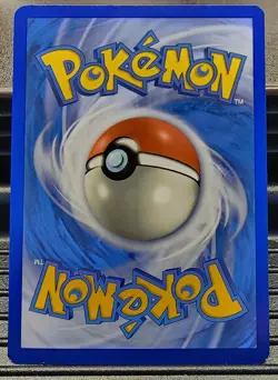 Dragonite 012/015 McDonald's Promos 2024 Holo Pokemon TCG - Image 2