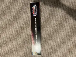 Pokemon TCG Prismatic Evolution Premium Figure Collection Box Sealed✅ - Image 4