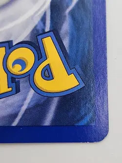 Pokemon TCG Hoppip 83/147 Aquapolis Reverse Holo Common - Image 3