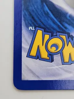 Pokemon TCG Hoppip 83/147 Aquapolis Reverse Holo Common - Image 4